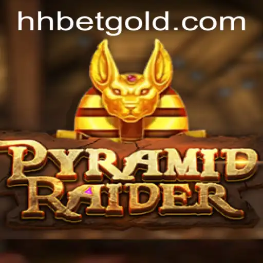 hhbet PH Login Casino Games