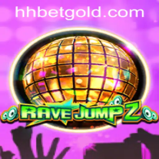 hhbet PH Login Fishing Games