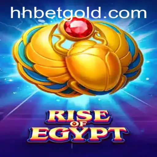hhbet PH Login Casino Withdrawal
