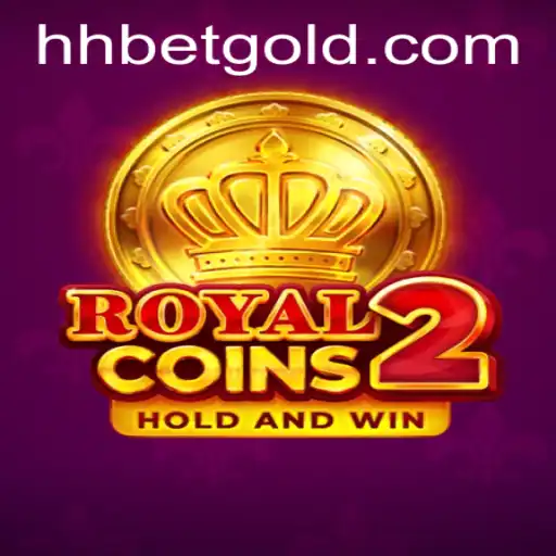 hhbet PH Login Fishing Games