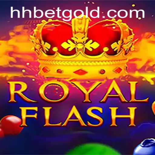 hhbet PH Login Casino App