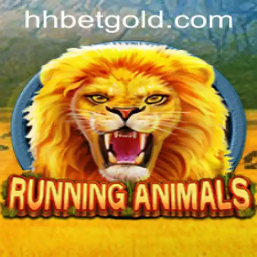hhbet PH Login Casino Withdrawal
