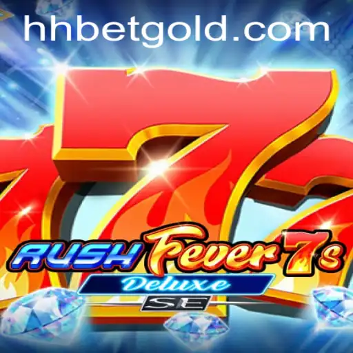 hhbet PH Login Casino App