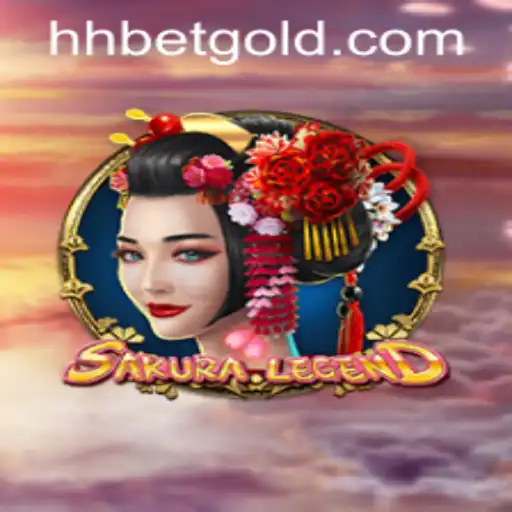 hhbet PH Login Bingo Games