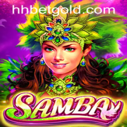 hhbet PH Login Casino App