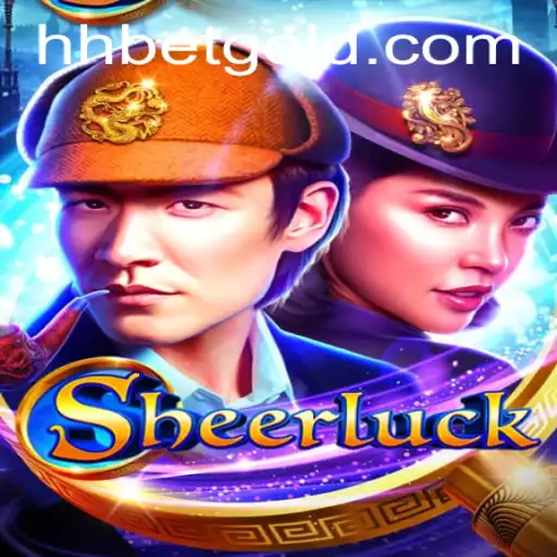 hhbet PH Login Promotions