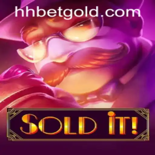 hhbet PH Login Promotions
