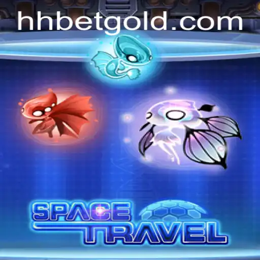 hhbet PH Login Casino Games