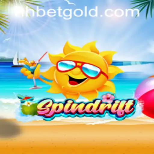 hhbet PH Login Bingo Games
