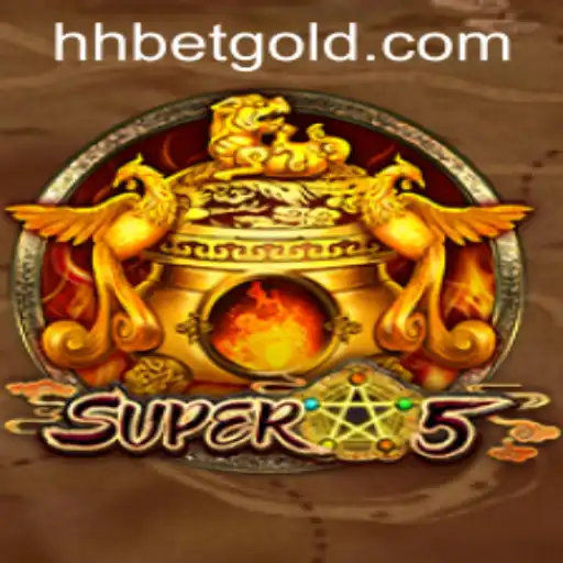 hhbet PH Login Casino Games