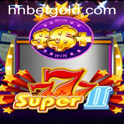 hhbet PH Login Promotions