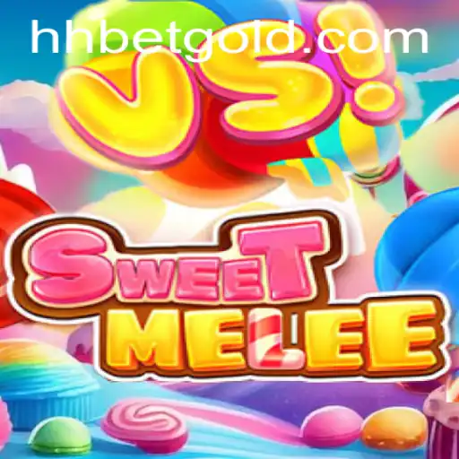 hhbet PH Login Casino App