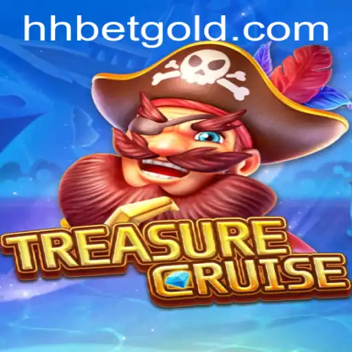 hhbet PH Login Casino App