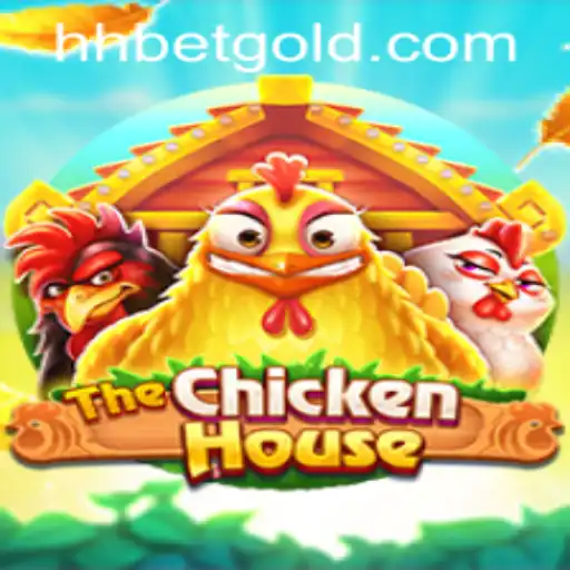 hhbet PH Login Tabletop Game
