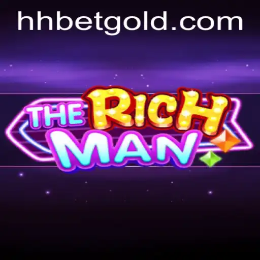 hhbet PH Login Casino App