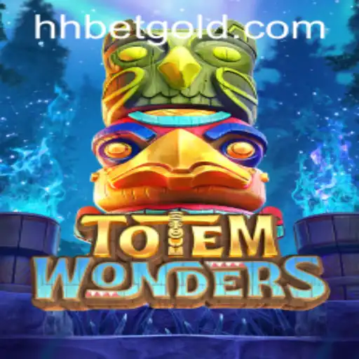 hhbet PH Login Casino Withdrawal