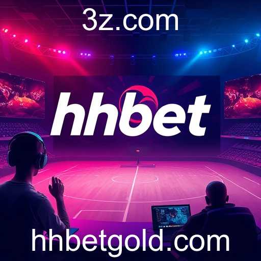 Transformações no Mercado de Jogos Online