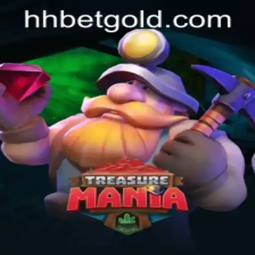 hhbet PH Login Casino Games