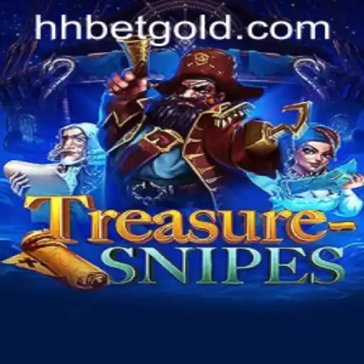 hhbet PH Login Fishing Games