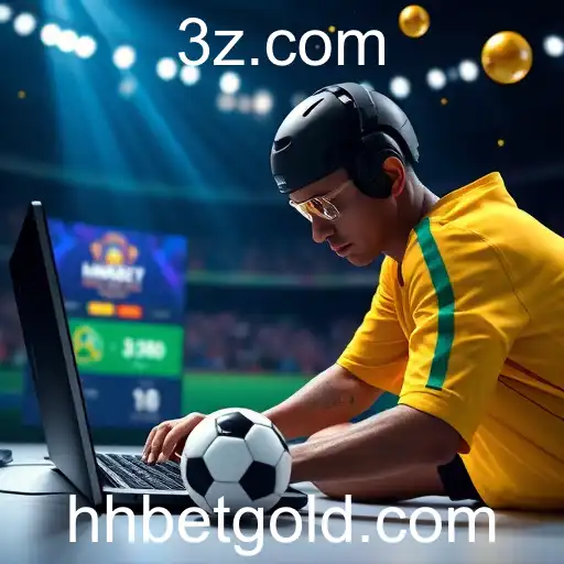 Tendências de Games Online e a Popularidade de Plataformas