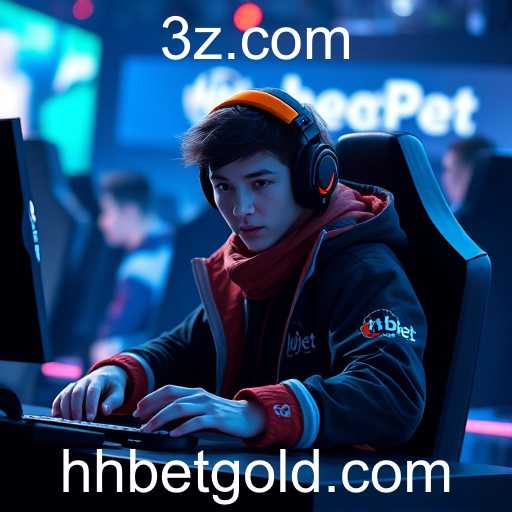 Tendências de Jogos Online e a Importância do Jogo Responsável