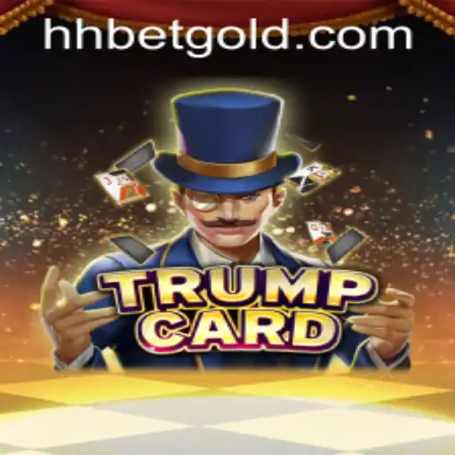 hhbet PH Login Casino Withdrawal