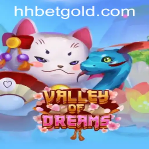 hhbet PH Login Casino Withdrawal