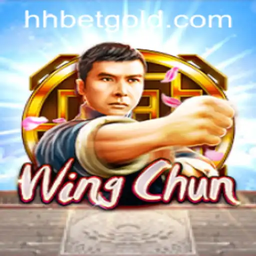 hhbet PH Login Casino Withdrawal