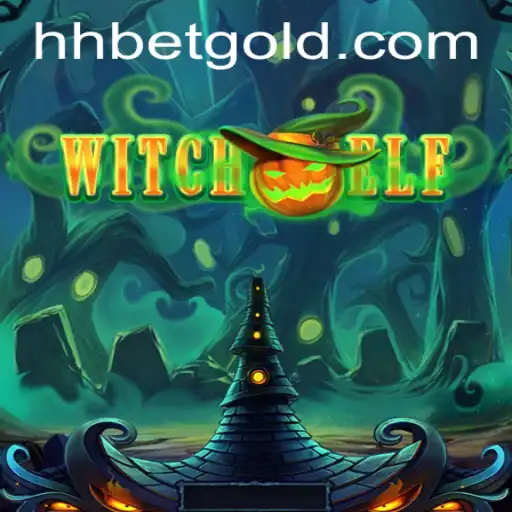 hhbet PH Login Tabletop Game