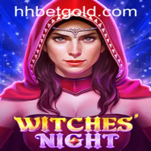 hhbet PH Login Casino Games