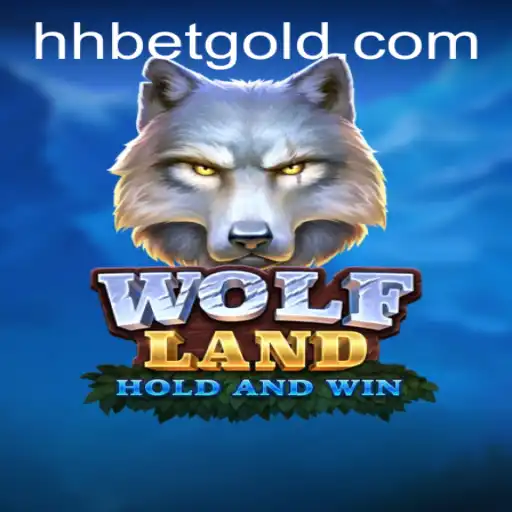 hhbet PH Login Casino Withdrawal