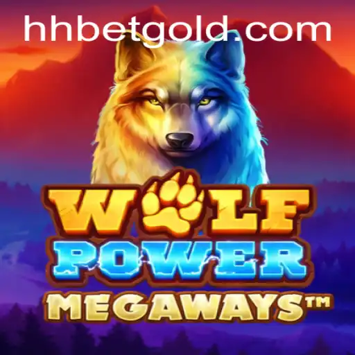 hhbet PH Login Casino Withdrawal
